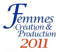 Femmes-2011