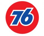 76-lubricants