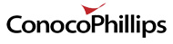 Conoco-Phillips-logo