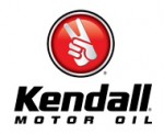 Kendall-Motor-Oil