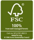 fsc-logo2