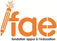 fae-LOGO