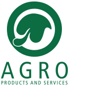 Logo-Agro-210