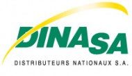 Logo-Dinasa-210