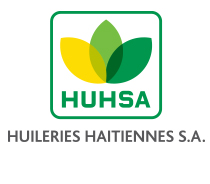 Logo-HUHSA-210