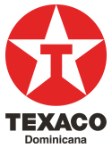 Logo-TexacoDom-210