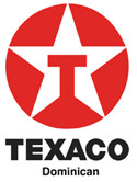 Logo-TexacoDom-210b