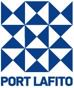 Logo-portlafito-210