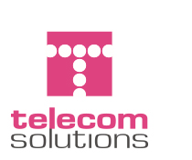 Logo-telecom-2014