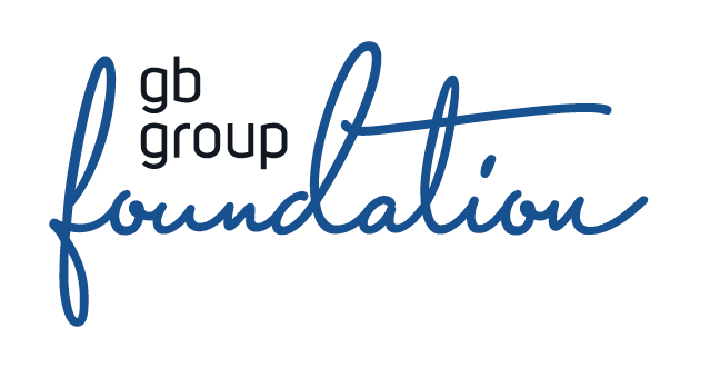 GB Group Foundation