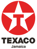 Logo-TexacoJamaica-210