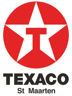 Logo-TexacoStMaarten-210