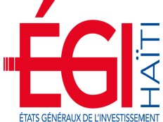 États Généraux de l'Investissement (EGI) Convention