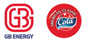 GB Energy-AmericanClassicCola