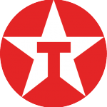 texaco-logo