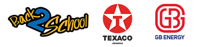 Back2School-Texaco-GB-Energy