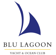 Blu-Lagoon-Logo1