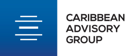 cag-logo