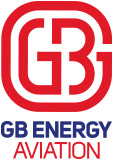 gbe-aviation-logo