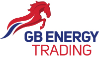 gbet-logo