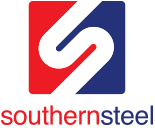 southern-steel-logo