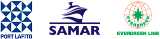 samar-logos