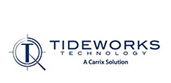 tideworks_portlafito