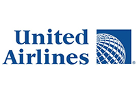 United_Airlines_Merger_Interim_Logo