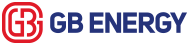 gbenergylogo