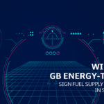 GB ENERGY Texaco WINAIR