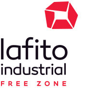 Logo-lafitoindustrialFZ