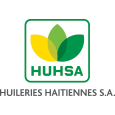 Huileries Haitiennes (HUHSA) is a GB Group Company