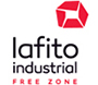 Lafito Free Zone is a GB Group Company