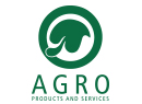 Agro Products & Services is a GB Group Company