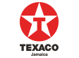 GB Energy Texaco Jamaica is a GB Group Company