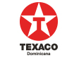 GB Energy Texaco Dominicana is a GB Group Company