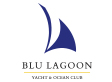 Blu Lagoon Yacht and Ocean Club is a GB Group Company