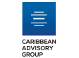 Caribbean Advisory Group is a GB Group Company