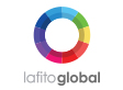 Lafito Global is a GB Group Company