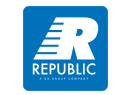 Republic is a GB Group Company