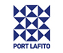 Port Lafito is a GB Group Company