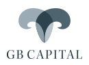 GB Capital is a GB Group Company