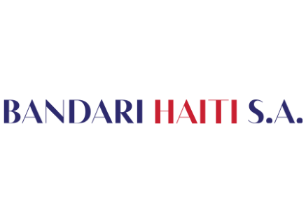 Bandari